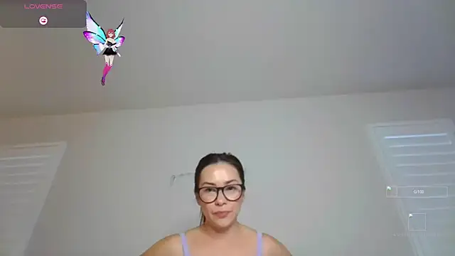 mixedasiangirl online show from 11-06-25, 09:26