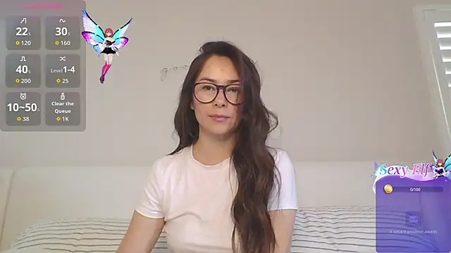 mixedasiangirl online show from 05-01-26, 07:07