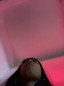 bonnie 18x online show from 02-13-25, 02:45