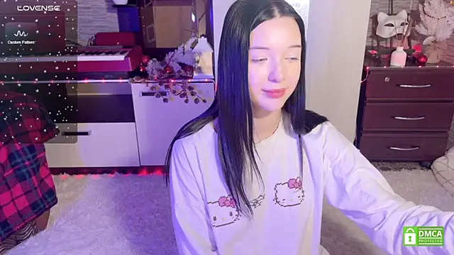 Snapshot of michelle_windrose chatting on 12-11-24, 12:23 michelle windrose online show from 12-11-24, 12:23