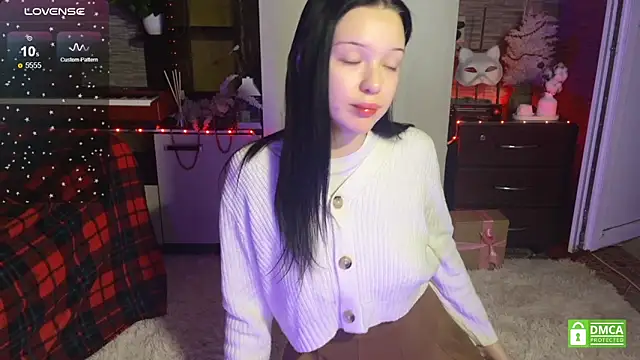 Snapshot of michelle_windrose chatting on 01-02-25, 06:12 michelle windrose online show from 01-02-25, 06:12