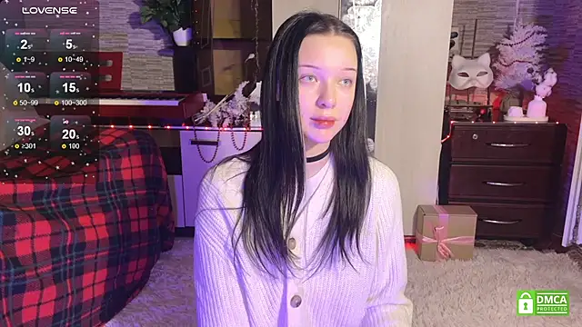 Snapshot of michelle_windrose chatting on 01-04-25, 06:09 michelle windrose online show from 01-04-25, 06:09