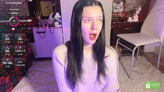 Snapshot of michelle_windrose chatting on 01-05-25, 06:24 michelle windrose online show from 01-05-25, 06:24