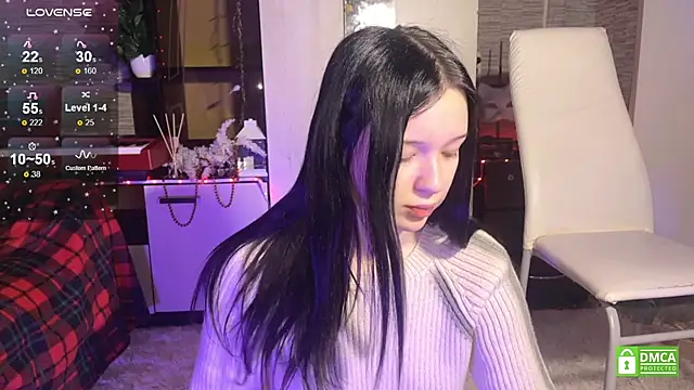 Snapshot of michelle_windrose chatting on 01-05-25, 09:25 michelle windrose online show from 01-05-25, 09:25