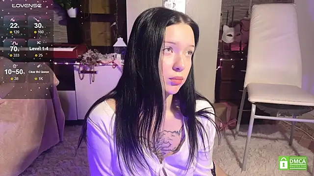 Snapshot of michelle_windrose chatting on 01-22-25, 06:20 michelle windrose online show from 01-22-25, 06:20