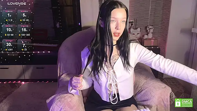 Snapshot of michelle_windrose chatting on 01-29-25, 07:22 michelle windrose online show from 01-29-25, 07:22