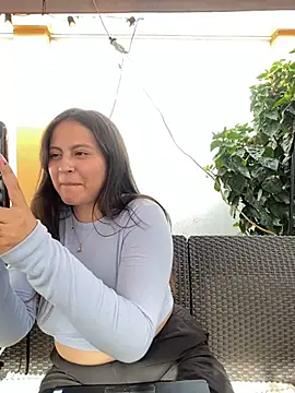 PoliBenett  online show from 12-13-24, 08:15