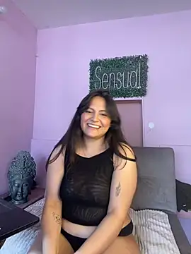 PoliBenett  online show from 12-19-24, 07:51