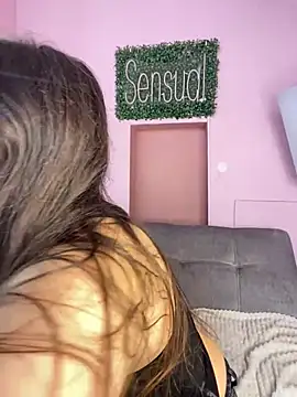 PoliBenett  online show from 12-27-24, 05:37