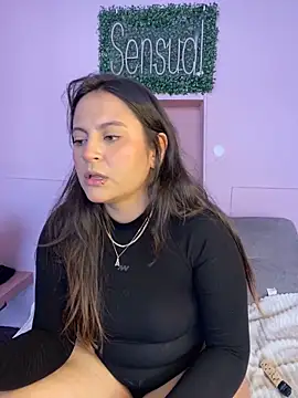 PoliBenett  online show from 12-28-24, 06:29