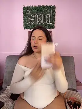 PoliBenett  online show from 01-10-25, 06:17