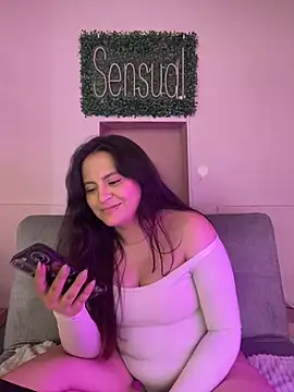 PoliBenett  online show from 01-10-25, 09:31