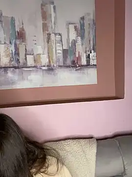 PoliBenett  online show from 01-18-25, 03:53