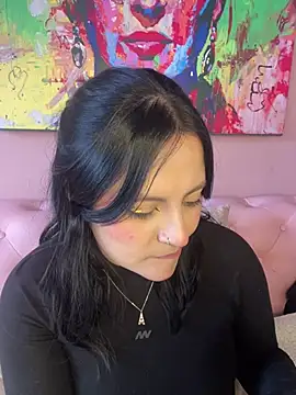 PoliBenett  online show from 02-19-25, 08:41