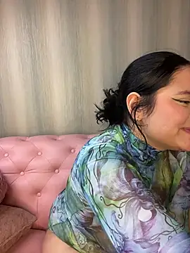 PoliBenett  online show from 02-26-25, 12:16