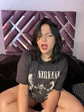 PoliBenett  online show from 03-17-25, 04:22