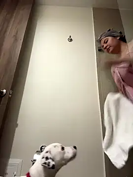 PoliBenett  online show from 10-03-25, 05:10