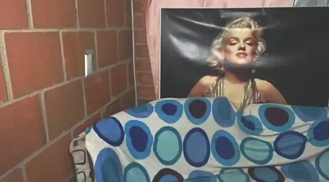 emily 69 porno online show from 12-10-24, 10:37