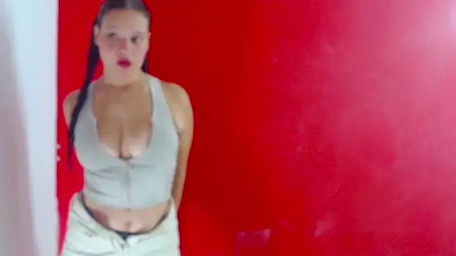 emily 69 porno online show from 09-22-25, 02:57