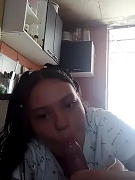 emily 69 porno online show from 10-19-25, 05:35