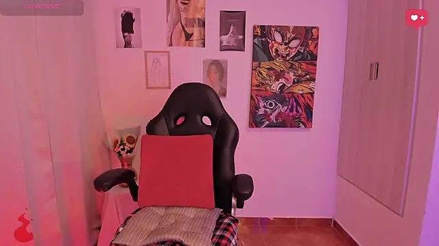 Snapshot of haanna_thompsoon chatting on 02-26-26, 03:49 haanna thompsoon online show from 02-26-26, 03:49