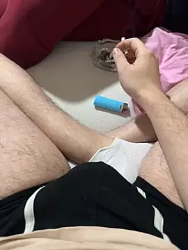 jessieandjames29 online show from 02-15-25, 05:39