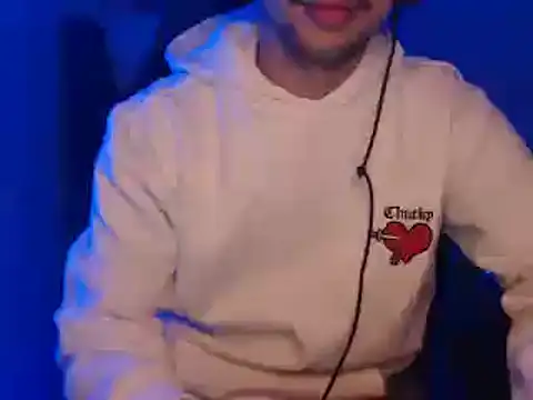 anjonoturno1 online show from 12-19-24, 06:01