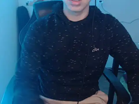 anjonoturno1 online show from 12-20-24, 07:28