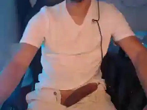 anjonoturno1 online show from 01-20-25, 07:04