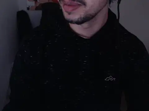 anjonoturno1 online show from 01-27-25, 01:30