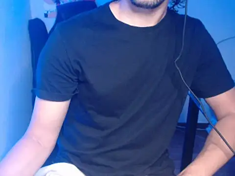 anjonoturno1 online show from 01-29-25, 06:07