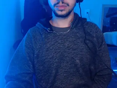 anjonoturno1 online show from 02-14-25, 07:38