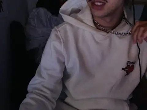 anjonoturno1 online show from 03-21-25, 08:29