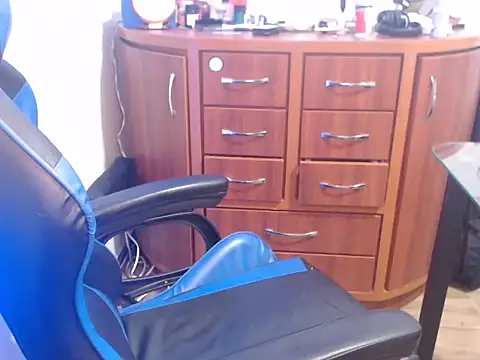 anjonoturno1 online show from 09-29-25, 07:40