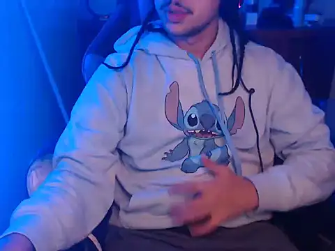 anjonoturno1 online show from 10-01-25, 02:39