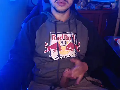 anjonoturno1 online show from 10-08-25, 01:47