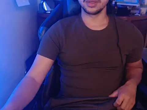 anjonoturno1 online show from 10-12-25, 12:48