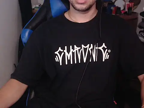 anjonoturno1 online show from 11-27-25, 05:48