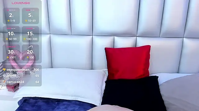 Im gaia online show from 02-23-25, 03:29