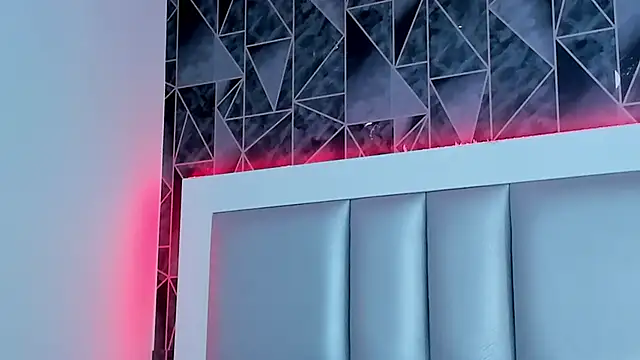 Im gaia online show from 03-13-25, 01:18