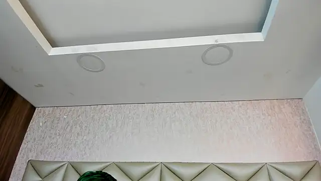 Im gaia online show from 09-09-25, 12:26