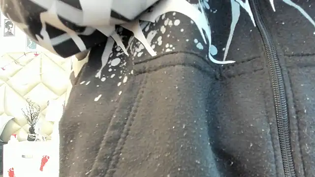 Im gaia online show from 11-01-25, 12:40