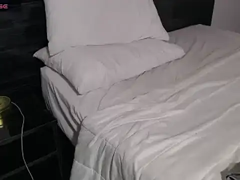 FaustoCock online show from 02-24-25, 03:33