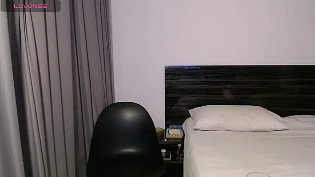 FaustoCock online show from 03-07-25, 04:02