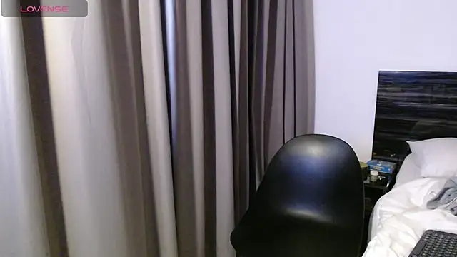 FaustoCock online show from 03-11-25, 04:51