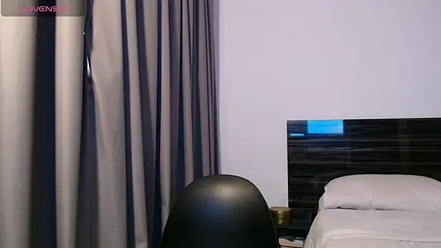 FaustoCock online show from 03-21-25, 02:18