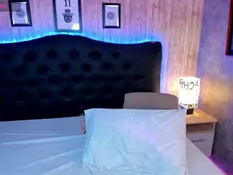 Edelaine rogers online show from 01-15-25, 03:54