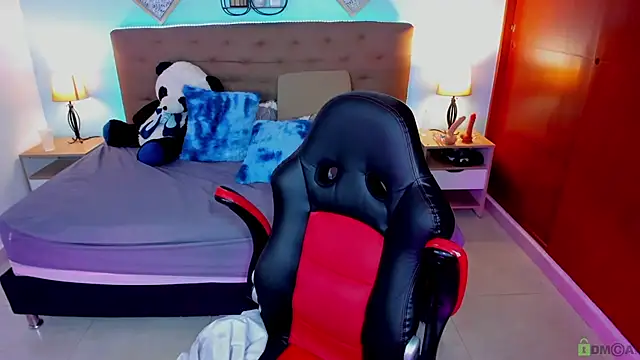 Edelaine rogers online show from 10-10-25, 12:04