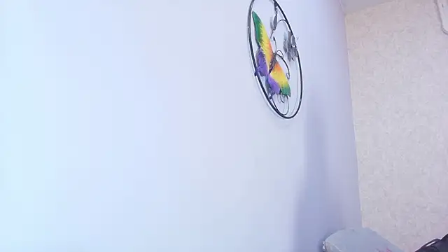 Amy wats0n online show from 10-22-25, 07:02