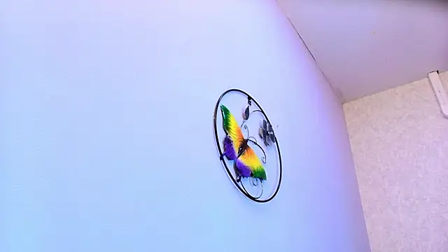 Amy wats0n online show from 02-28-26, 07:04